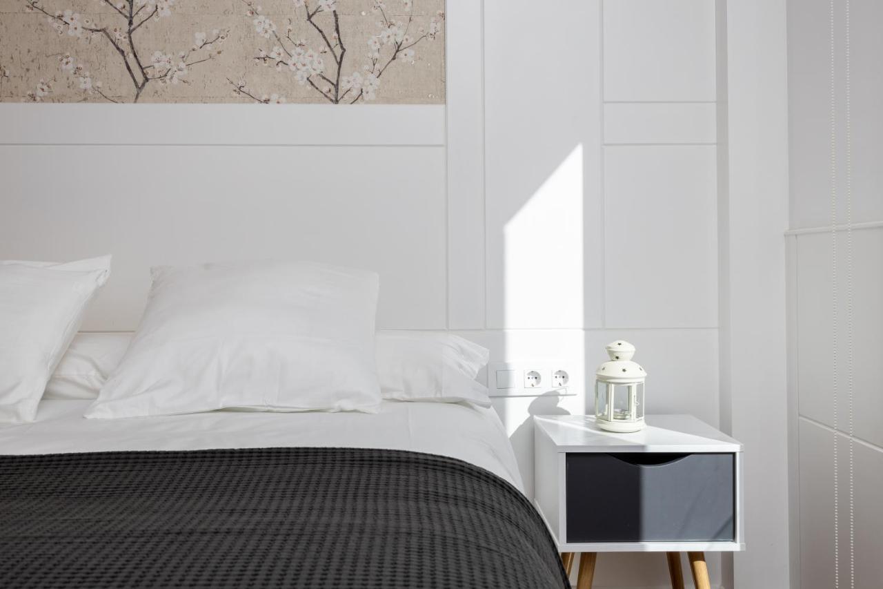 Apartamento Marion House Barcelona Exterior foto
