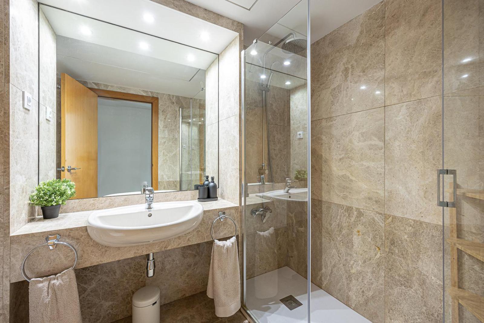 Apartamento Marion House Barcelona Exterior foto